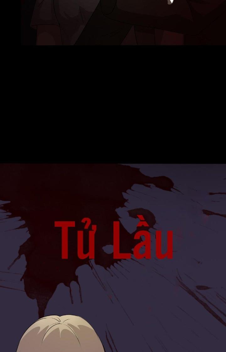 Nữ Livestream Khủng Bố Chapter 15 - Trang 2