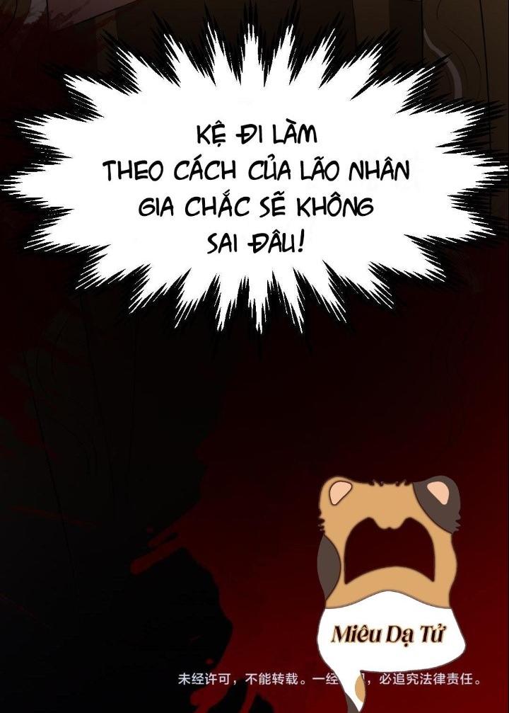 Nữ Livestream Khủng Bố Chapter 15 - Trang 2