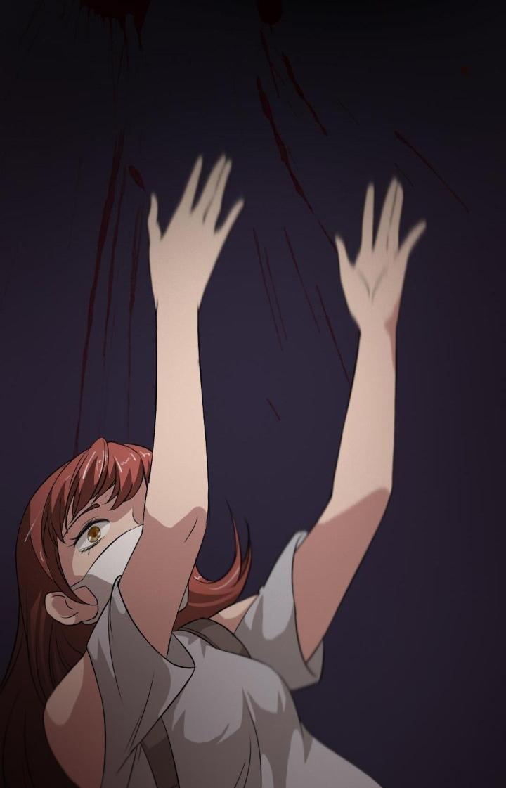 Nữ Livestream Khủng Bố Chapter 15 - Trang 2