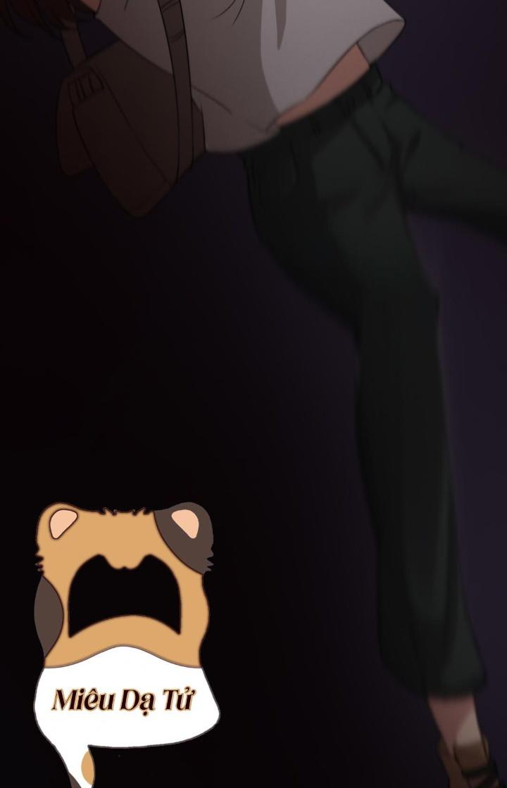 Nữ Livestream Khủng Bố Chapter 15 - Trang 2