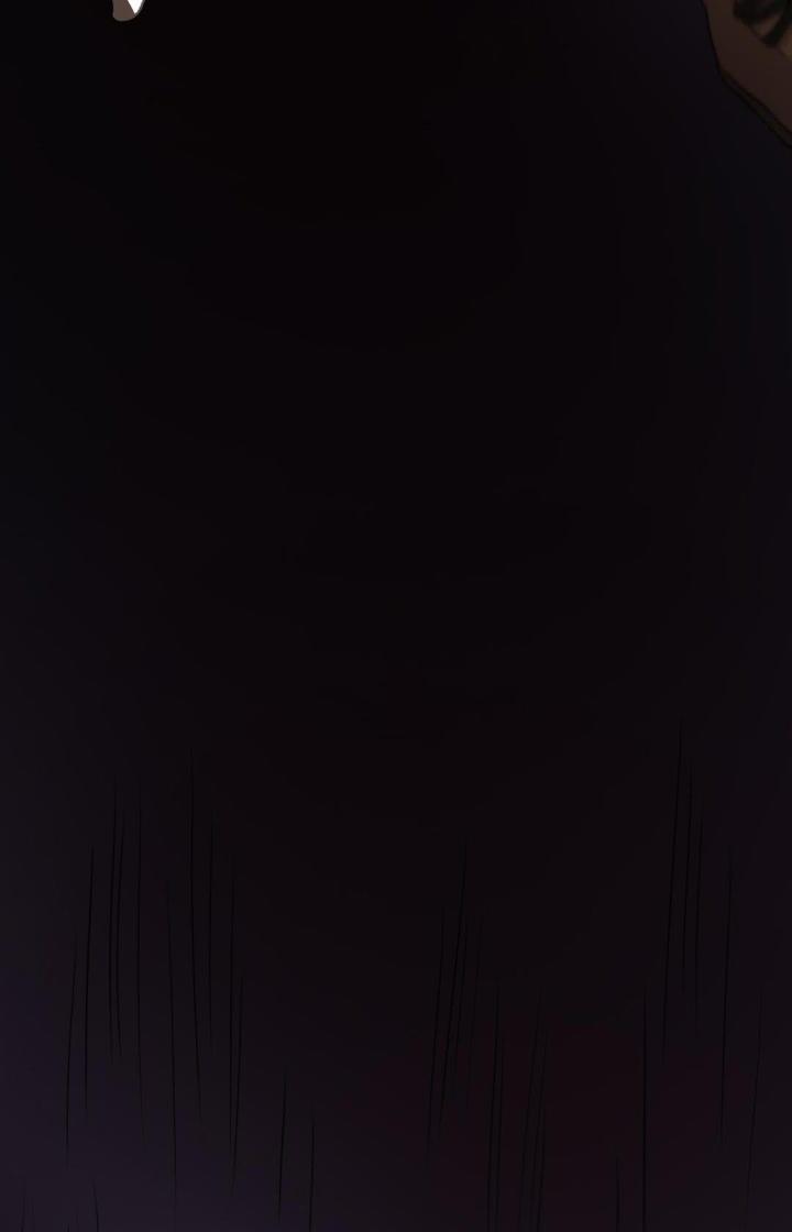 Nữ Livestream Khủng Bố Chapter 15 - Trang 2