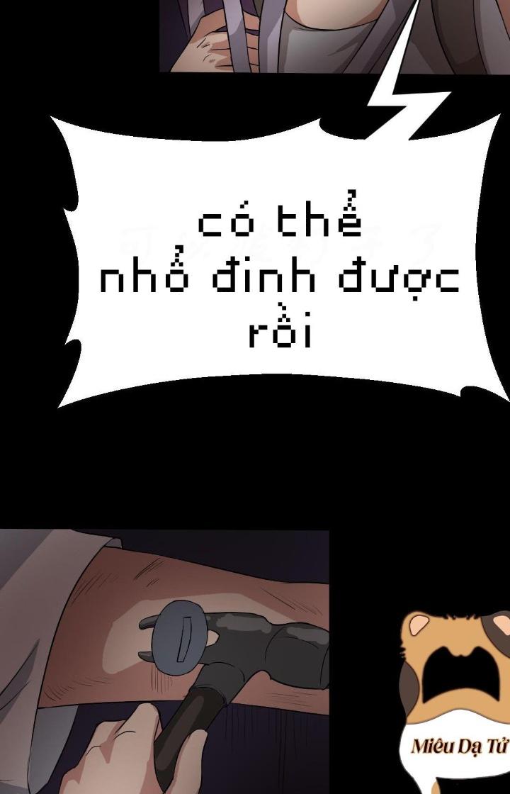 Nữ Livestream Khủng Bố Chapter 16 - Trang 2