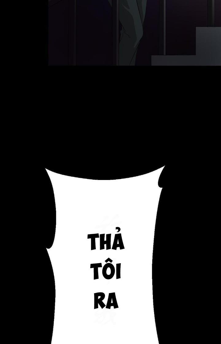 Nữ Livestream Khủng Bố Chapter 16 - Trang 2