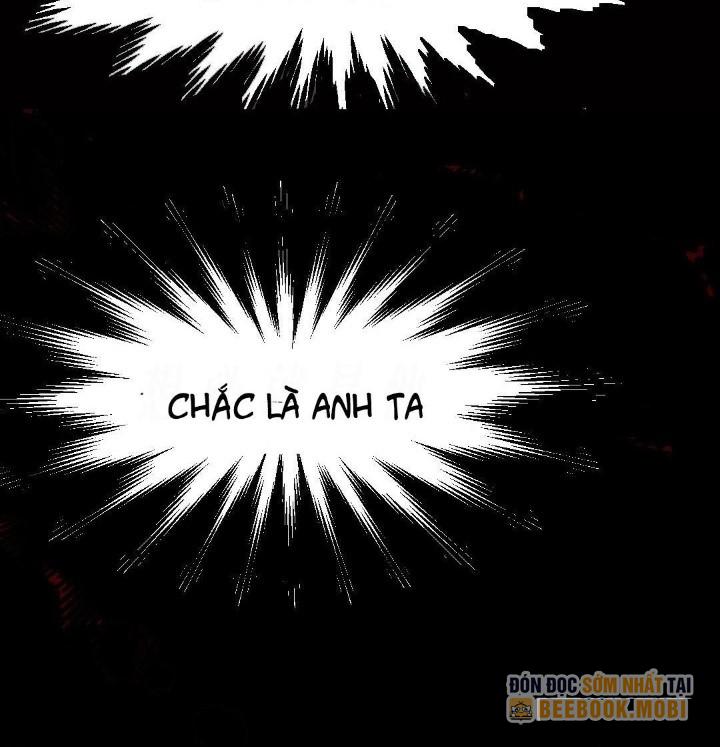 Nữ Livestream Khủng Bố Chapter 16 - Trang 2