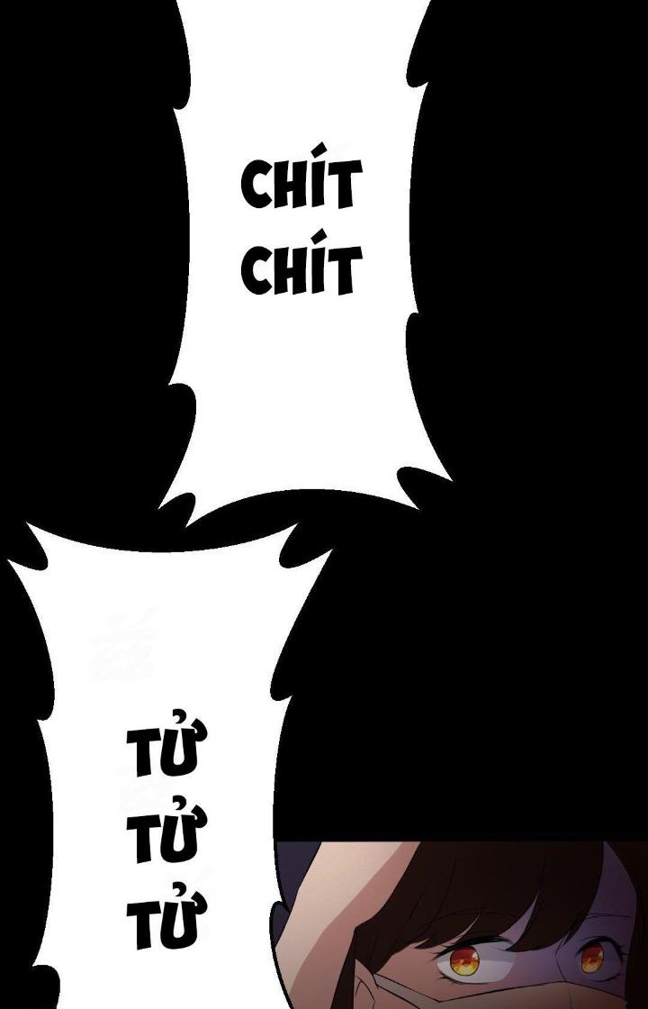 Nữ Livestream Khủng Bố Chapter 16 - Trang 2