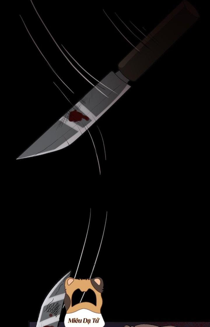 Nữ Livestream Khủng Bố Chapter 17 - Trang 2