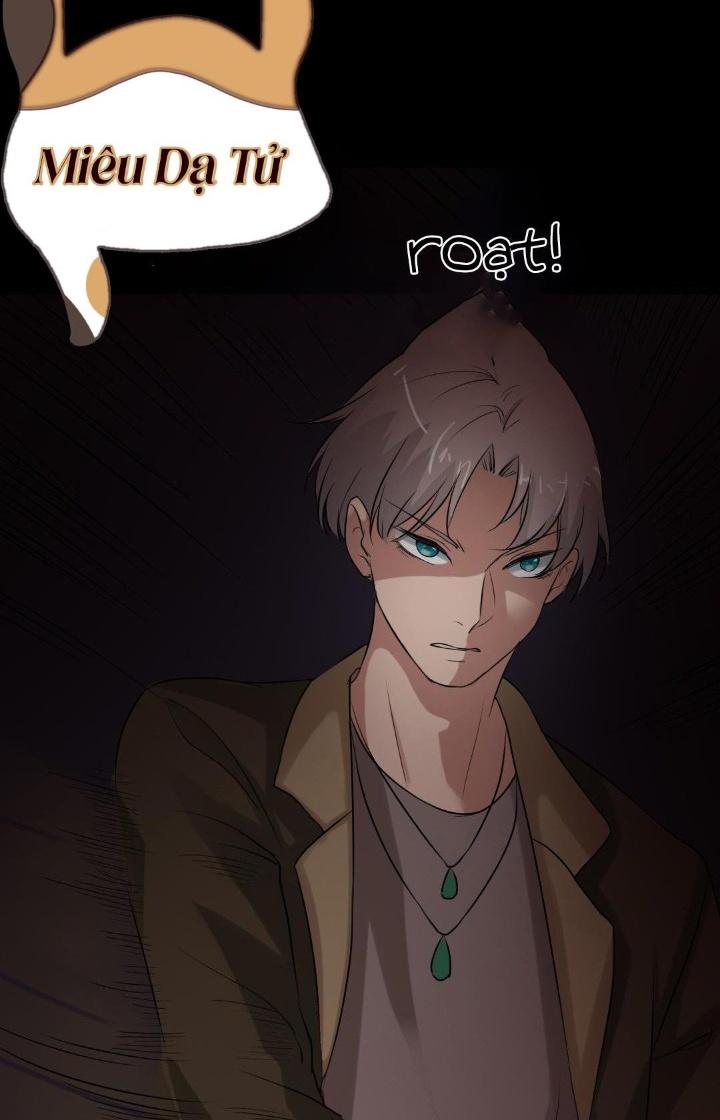 Nữ Livestream Khủng Bố Chapter 17 - Trang 2