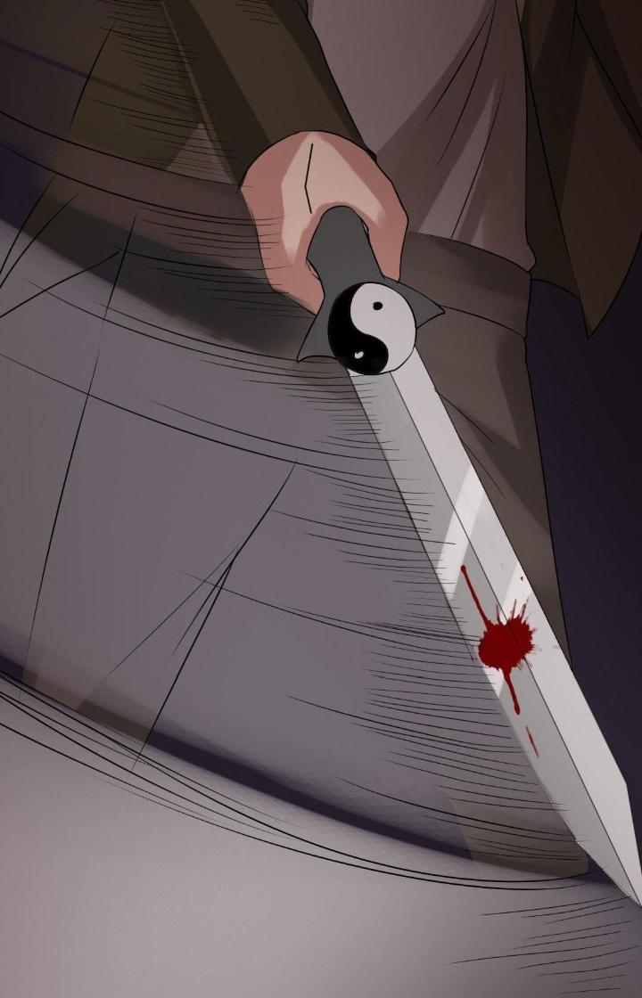 Nữ Livestream Khủng Bố Chapter 17 - Trang 2