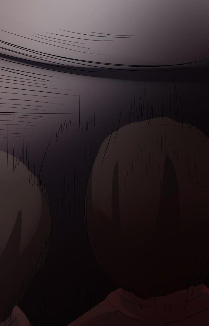 Nữ Livestream Khủng Bố Chapter 17 - Trang 2