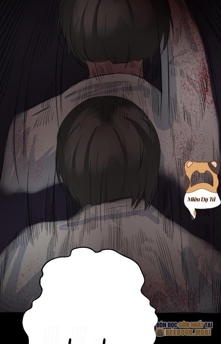 Nữ Livestream Khủng Bố Chapter 17 - Trang 2