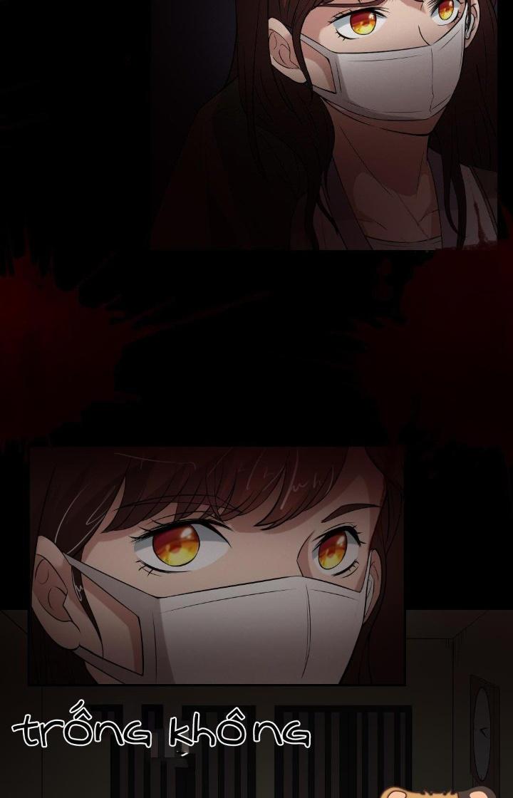 Nữ Livestream Khủng Bố Chapter 17 - Trang 2