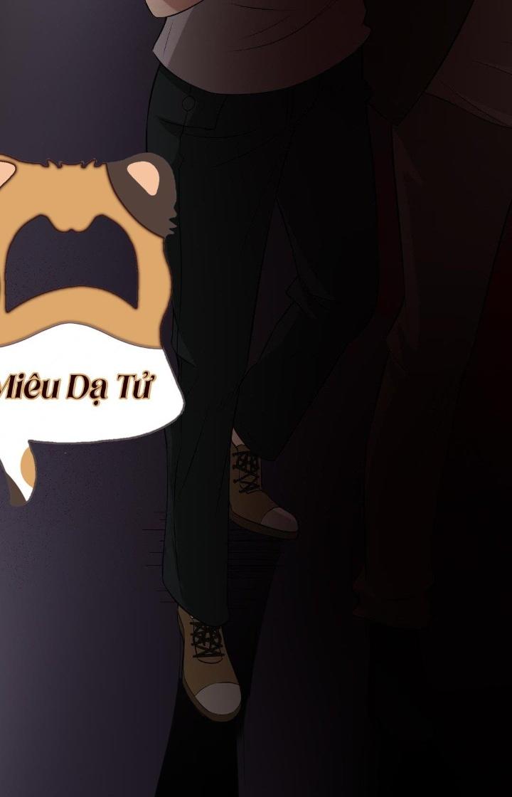 Nữ Livestream Khủng Bố Chapter 17 - Trang 2