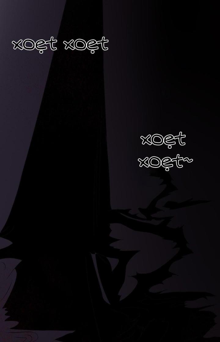 Nữ Livestream Khủng Bố Chapter 17 - Trang 2