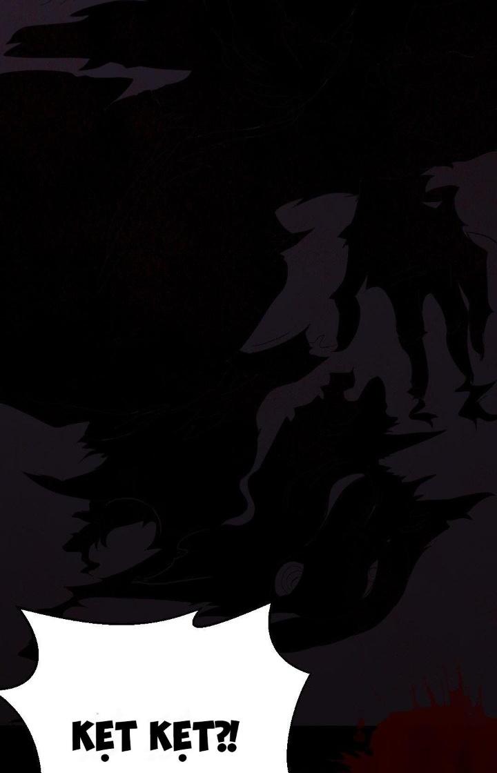 Nữ Livestream Khủng Bố Chapter 17 - Trang 2