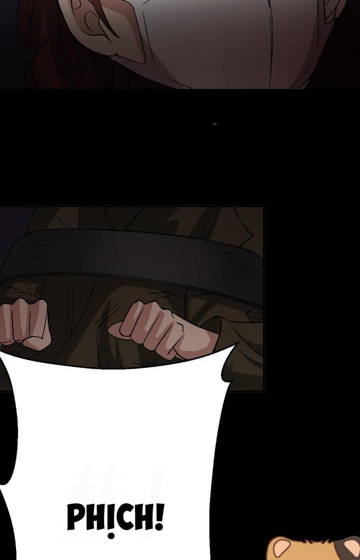 Nữ Livestream Khủng Bố Chapter 17 - Trang 2