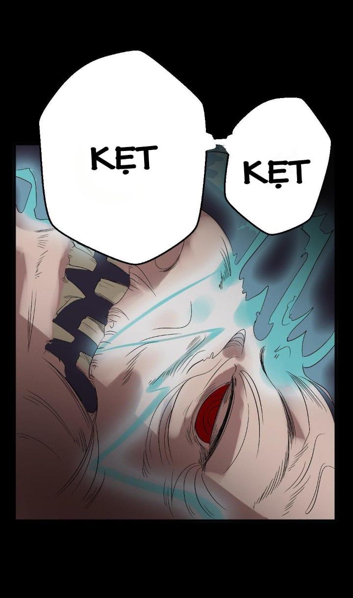 Nữ Livestream Khủng Bố Chapter 18 - Trang 2