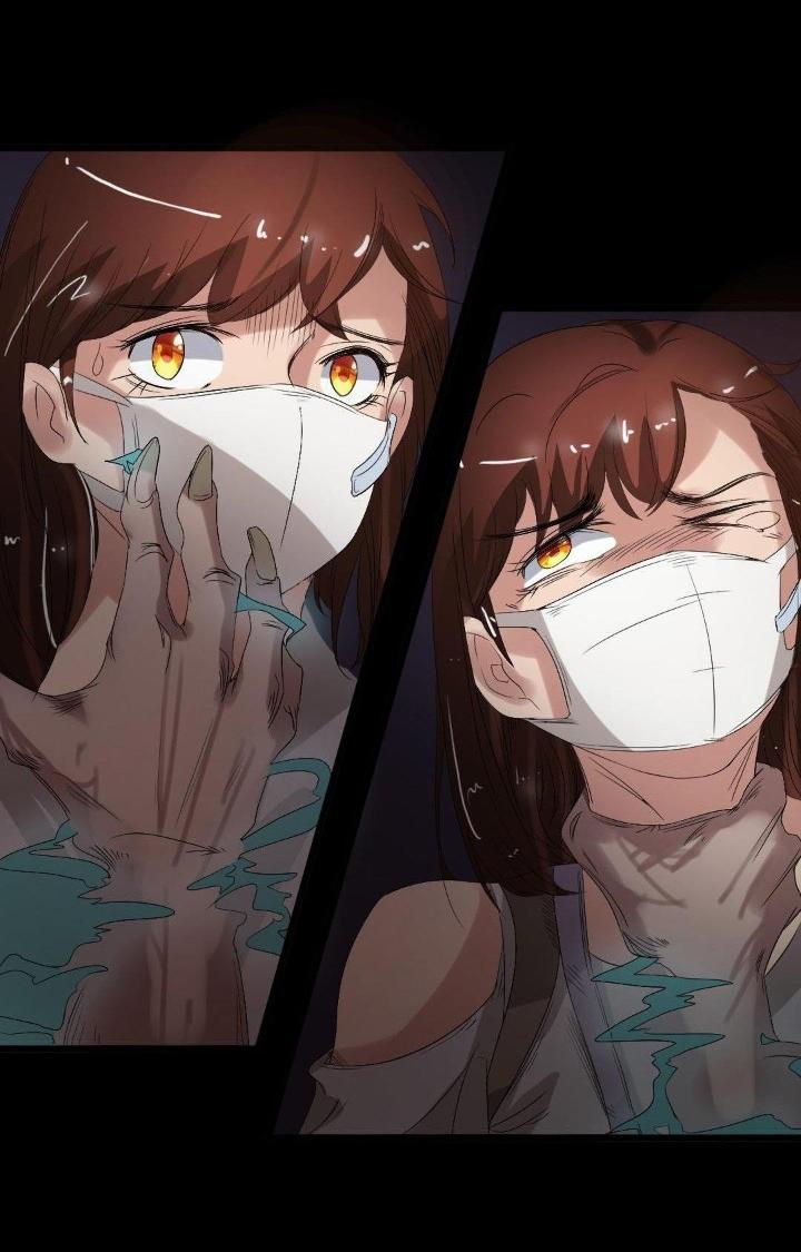 Nữ Livestream Khủng Bố Chapter 18 - Trang 2