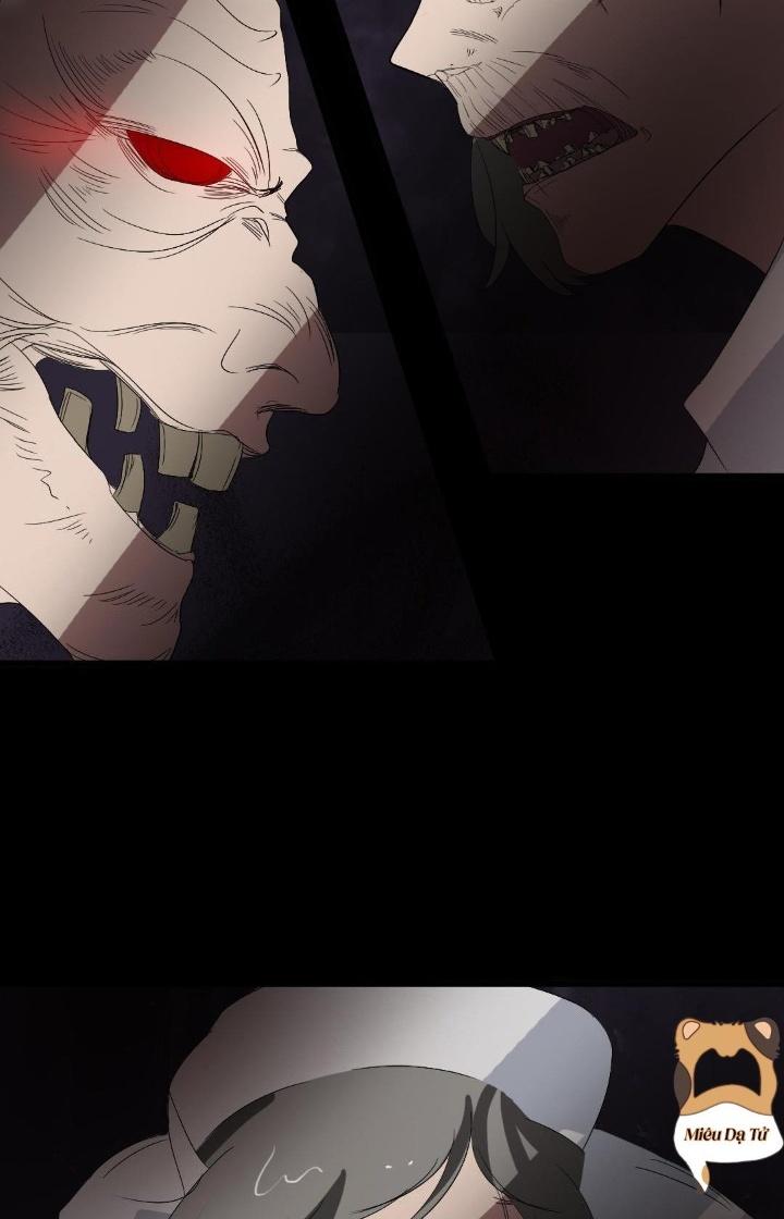 Nữ Livestream Khủng Bố Chapter 18 - Trang 2