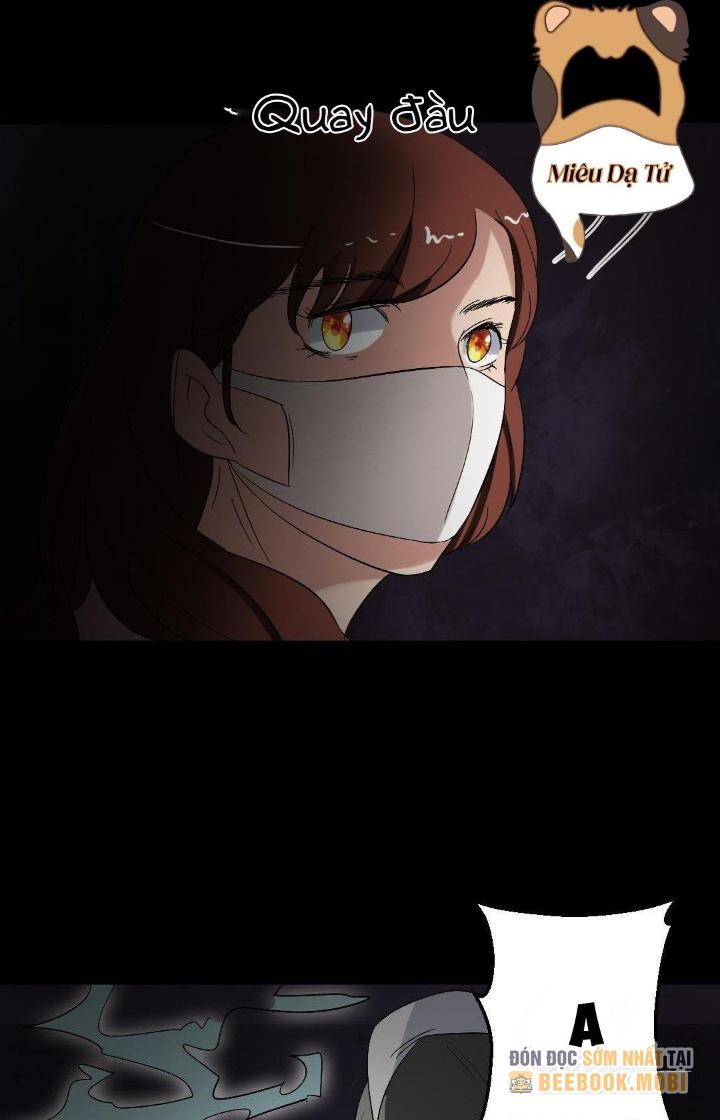 Nữ Livestream Khủng Bố Chapter 18 - Trang 2