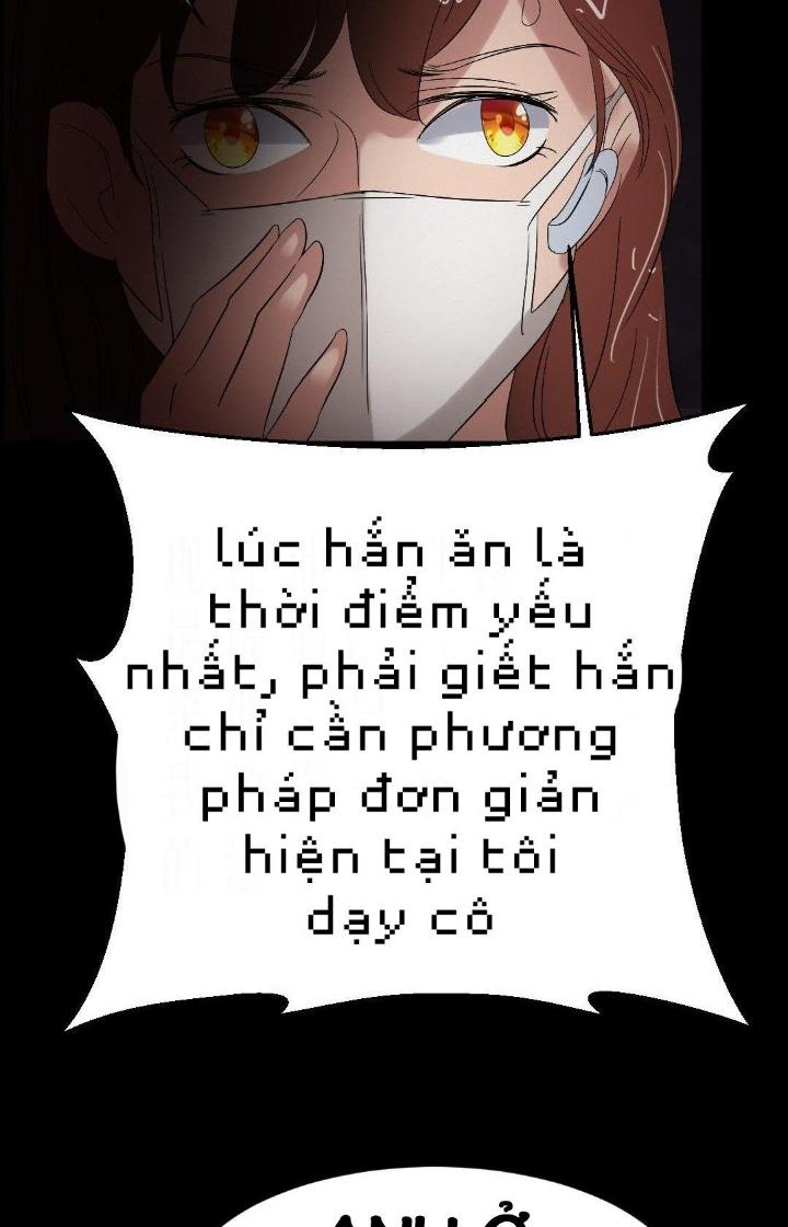 Nữ Livestream Khủng Bố Chapter 18 - Trang 2