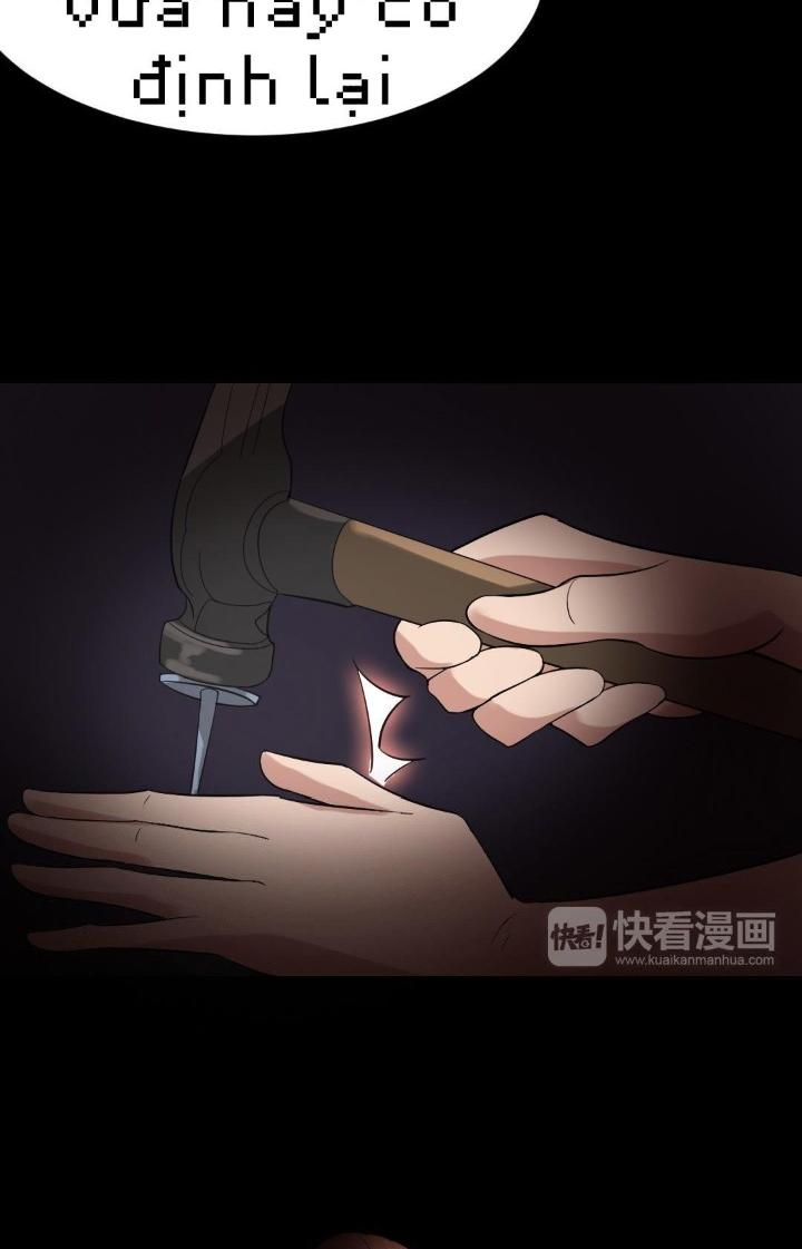 Nữ Livestream Khủng Bố Chapter 18 - Trang 2