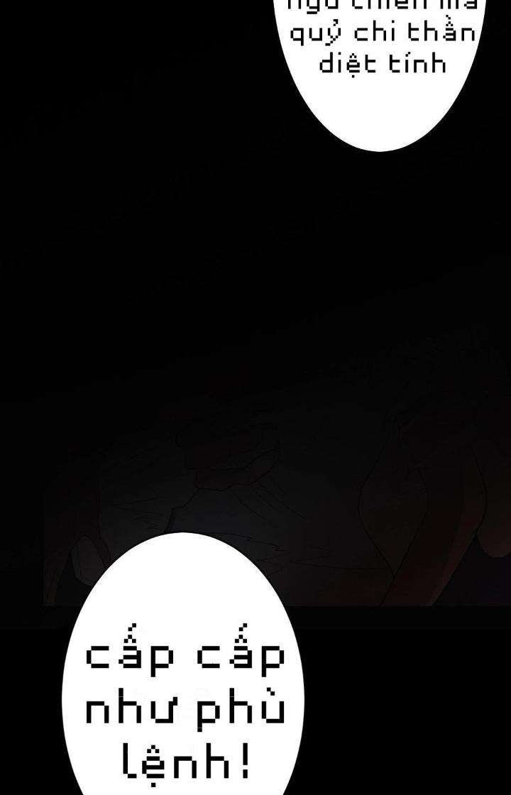 Nữ Livestream Khủng Bố Chapter 18 - Trang 2