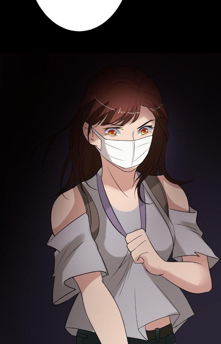 Nữ Livestream Khủng Bố Chapter 18 - Trang 2