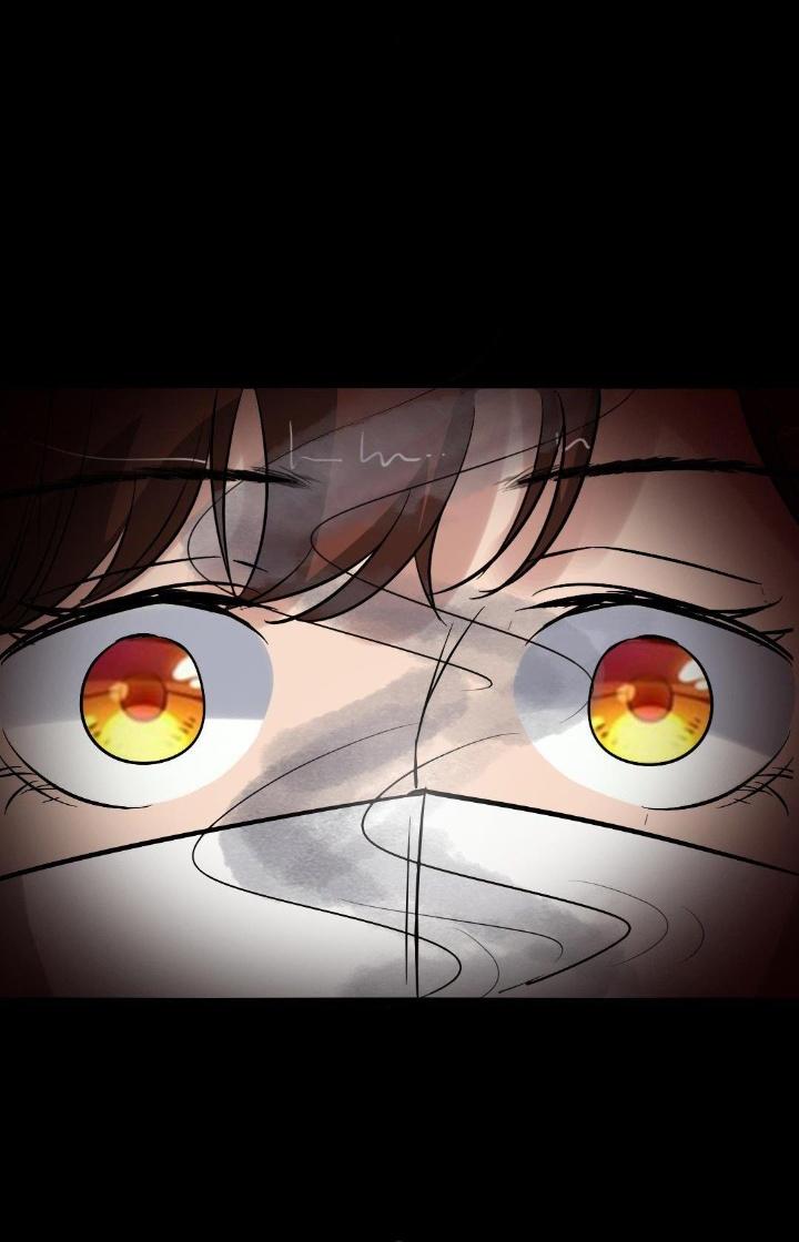 Nữ Livestream Khủng Bố Chapter 18 - Trang 2