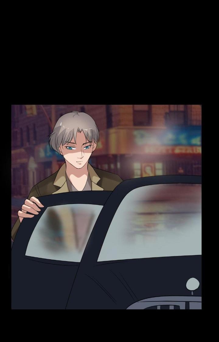 Nữ Livestream Khủng Bố Chapter 18 - Trang 2