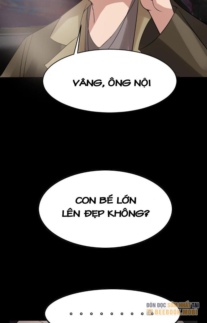 Nữ Livestream Khủng Bố Chapter 18 - Trang 2