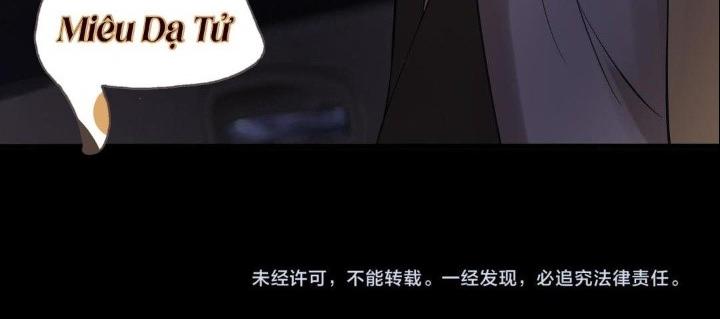 Nữ Livestream Khủng Bố Chapter 18 - Trang 2