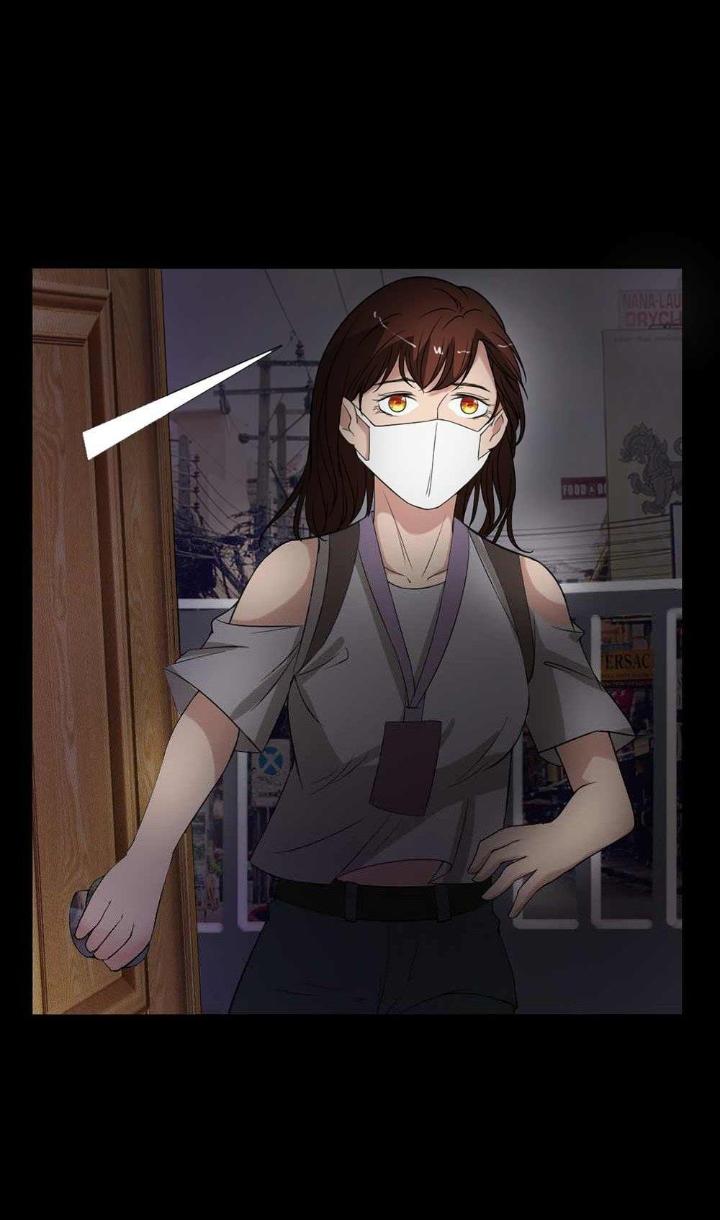 Nữ Livestream Khủng Bố Chapter 19 - Trang 2