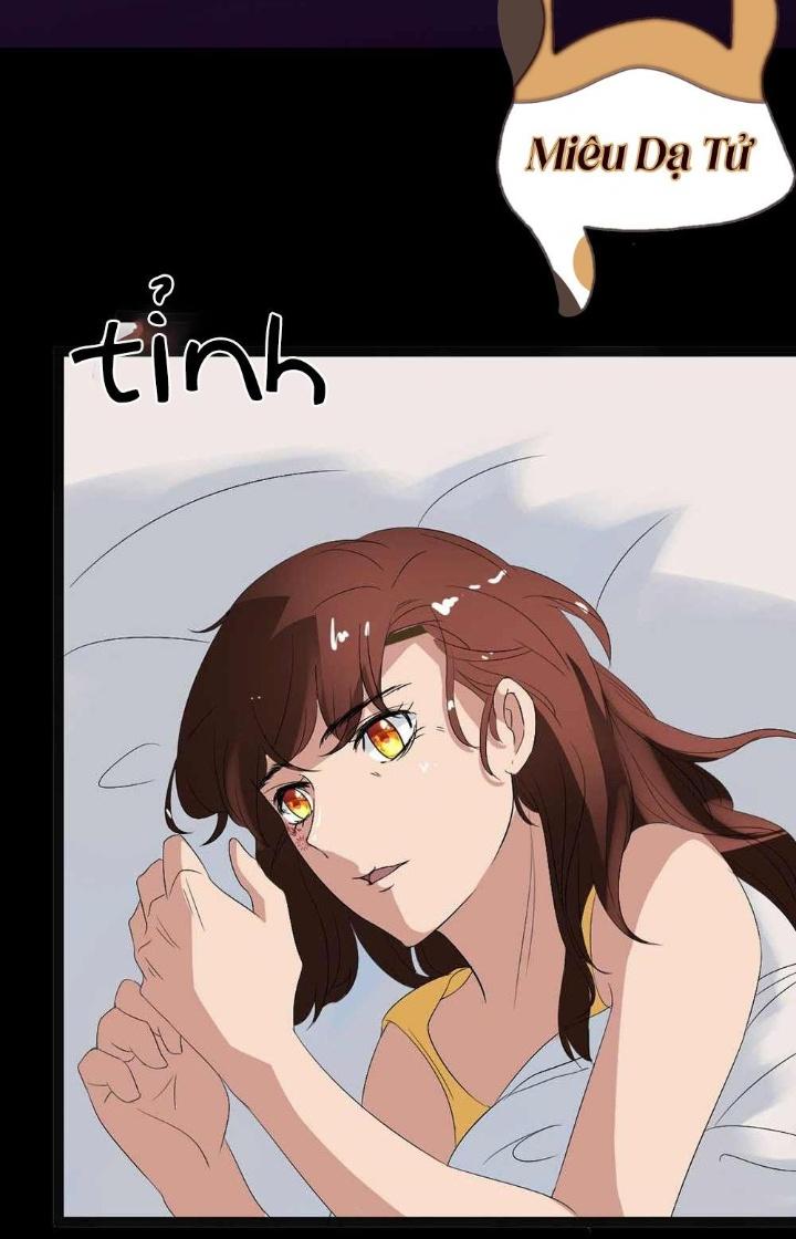 Nữ Livestream Khủng Bố Chapter 19 - Trang 2