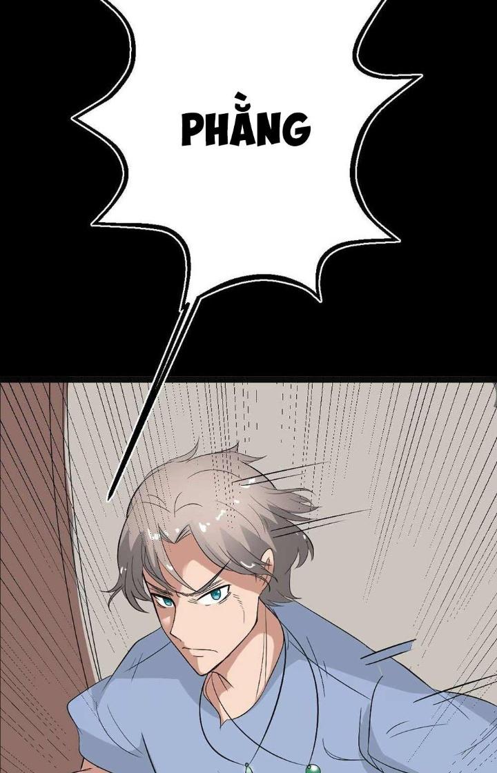 Nữ Livestream Khủng Bố Chapter 19 - Trang 2