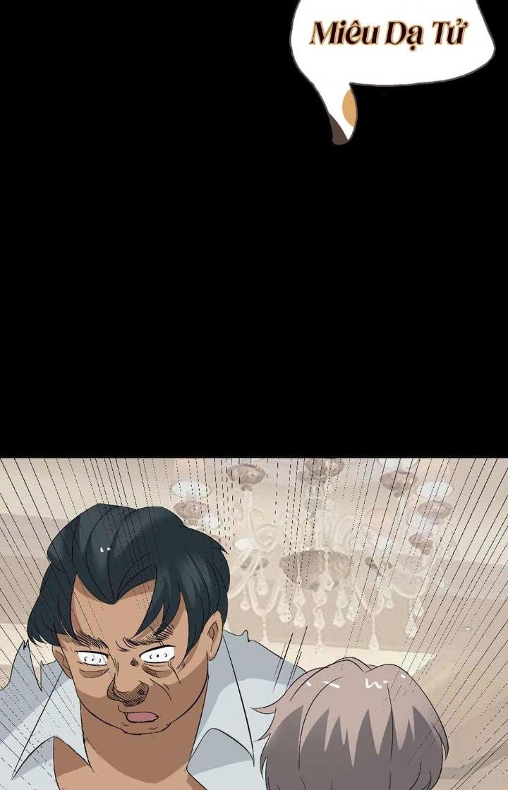 Nữ Livestream Khủng Bố Chapter 19 - Trang 2