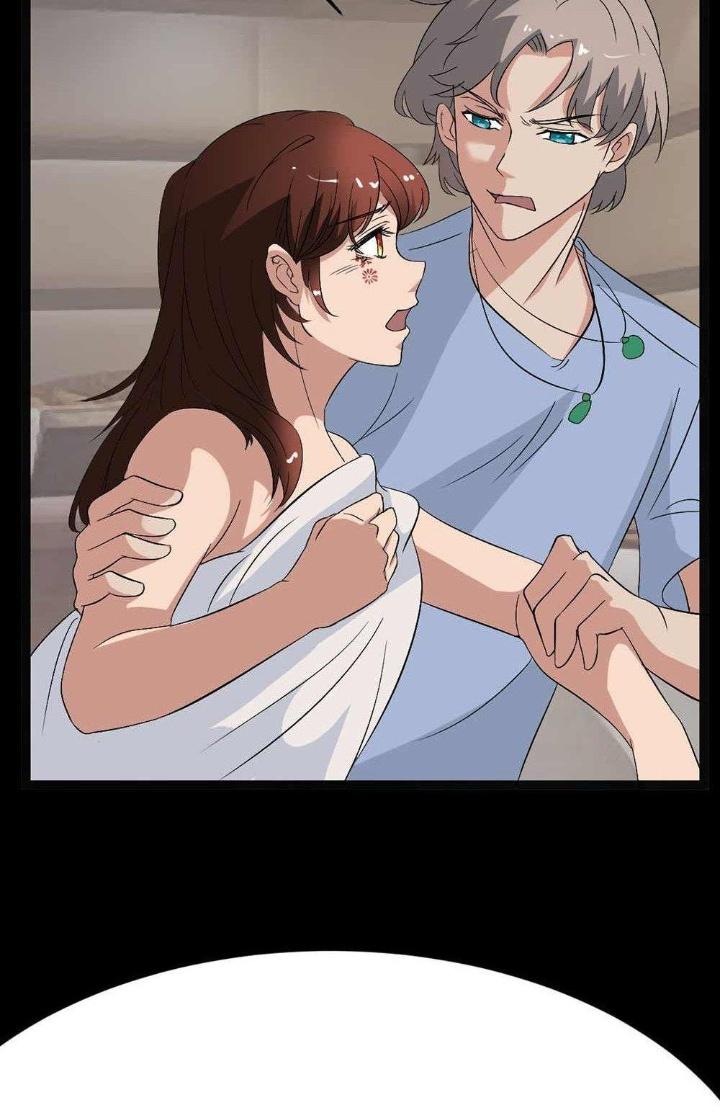 Nữ Livestream Khủng Bố Chapter 19 - Trang 2