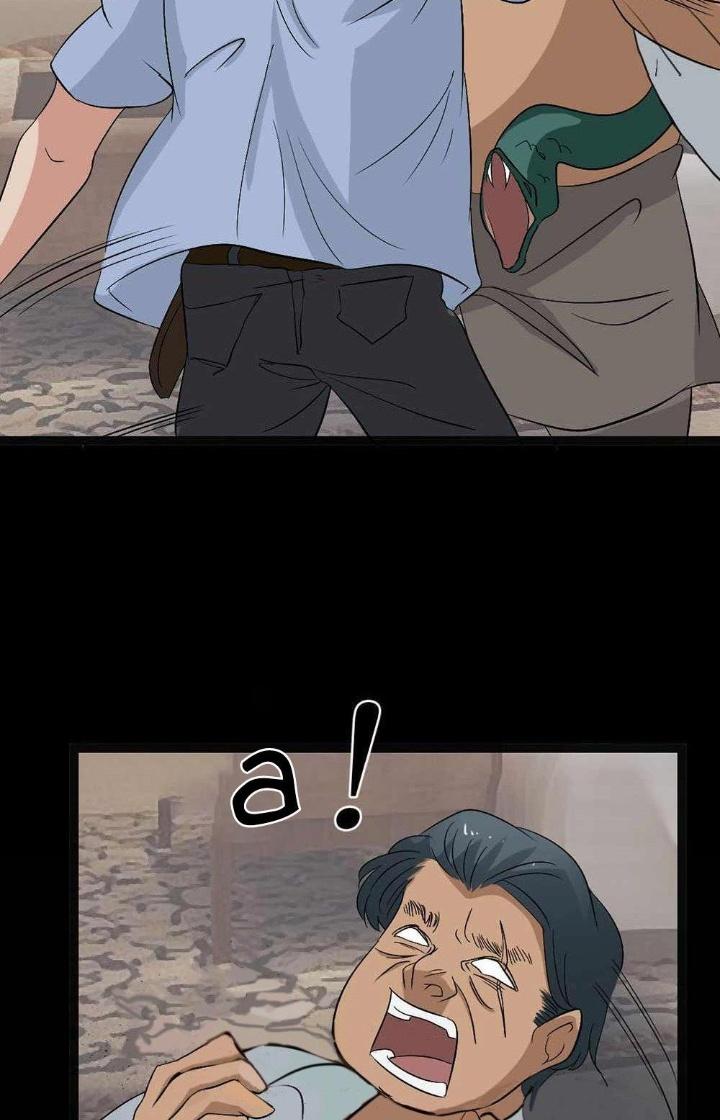 Nữ Livestream Khủng Bố Chapter 19 - Trang 2