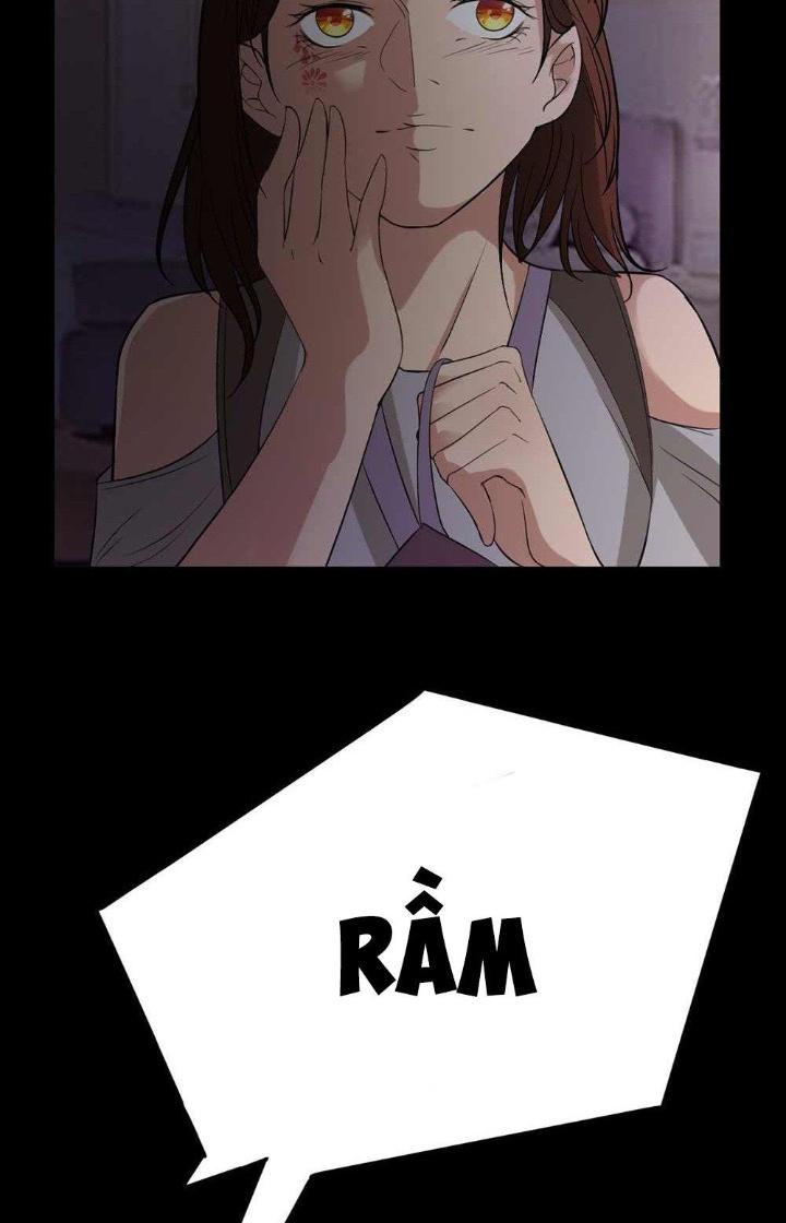 Nữ Livestream Khủng Bố Chapter 19 - Trang 2