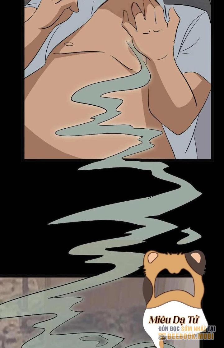 Nữ Livestream Khủng Bố Chapter 19 - Trang 2