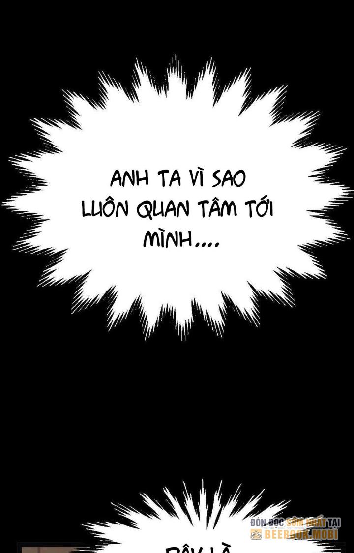 Nữ Livestream Khủng Bố Chapter 19 - Trang 2