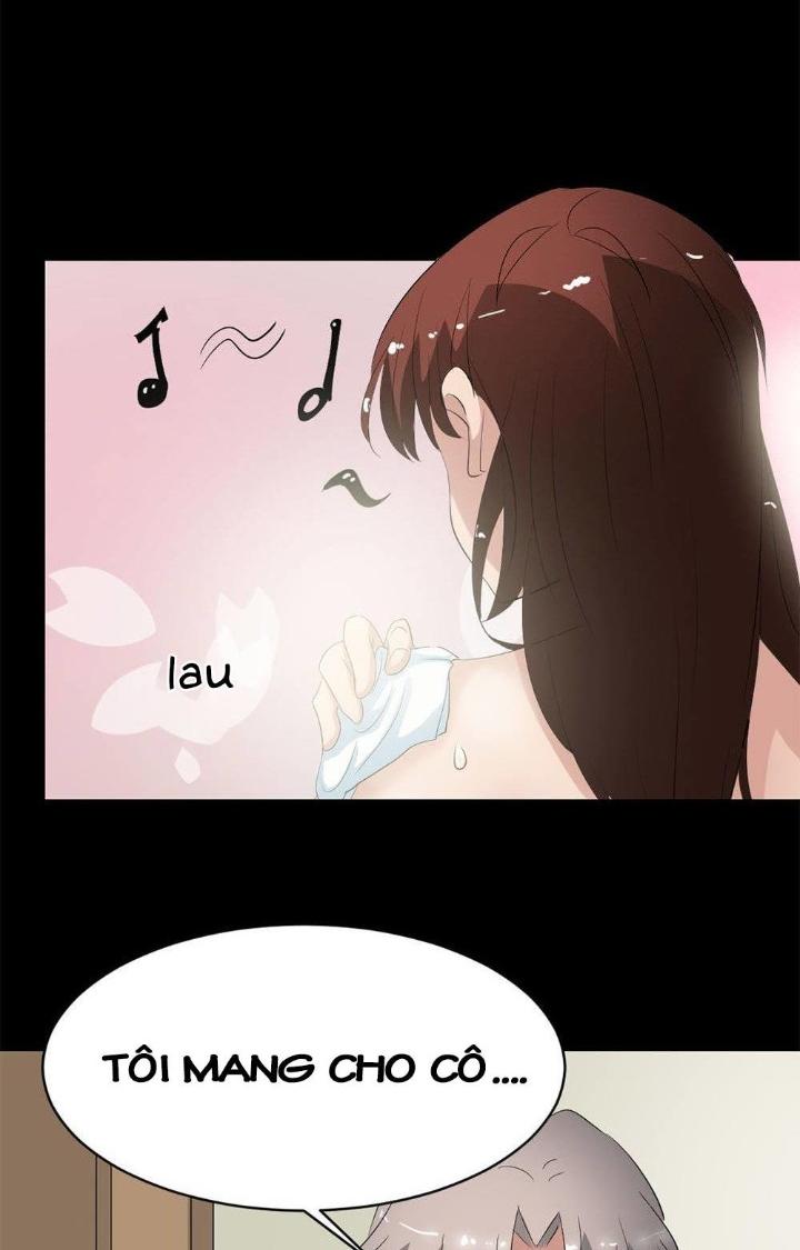 Nữ Livestream Khủng Bố Chapter 19 - Trang 2