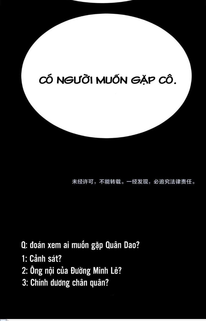 Nữ Livestream Khủng Bố Chapter 19 - Trang 2