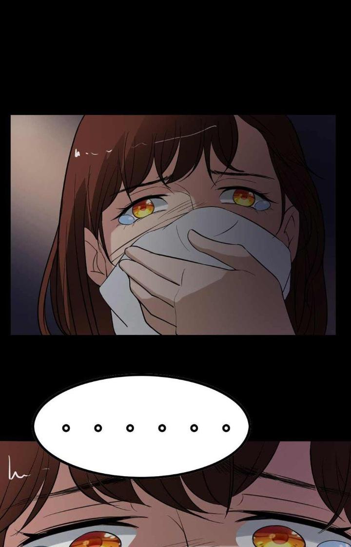 Nữ Livestream Khủng Bố Chapter 19 - Trang 2