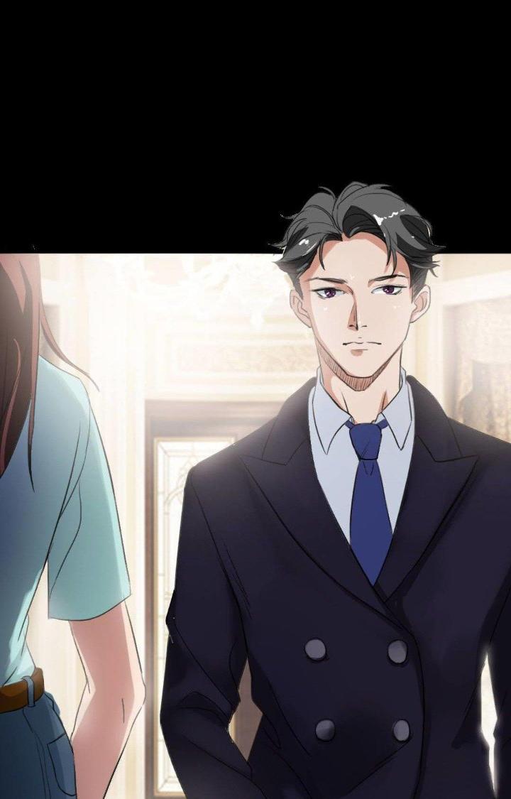 Nữ Livestream Khủng Bố Chapter 20 - Trang 2