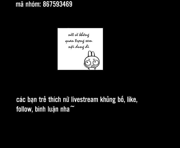 Nữ Livestream Khủng Bố Chapter 20 - Trang 2