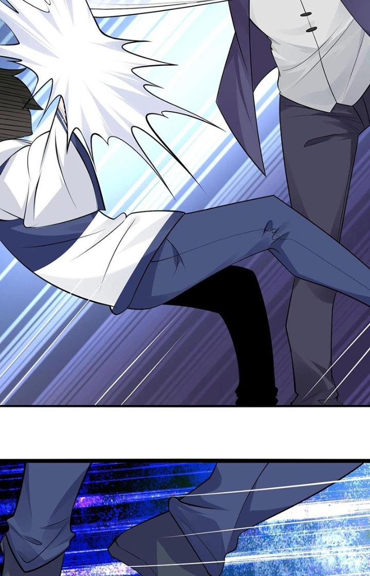 Hệ Thống Chiến Đấu Vô Địch Chapter 30 - Trang 2