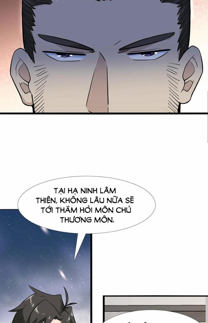 Hệ Thống Chiến Đấu Vô Địch Chapter 30 - Trang 2