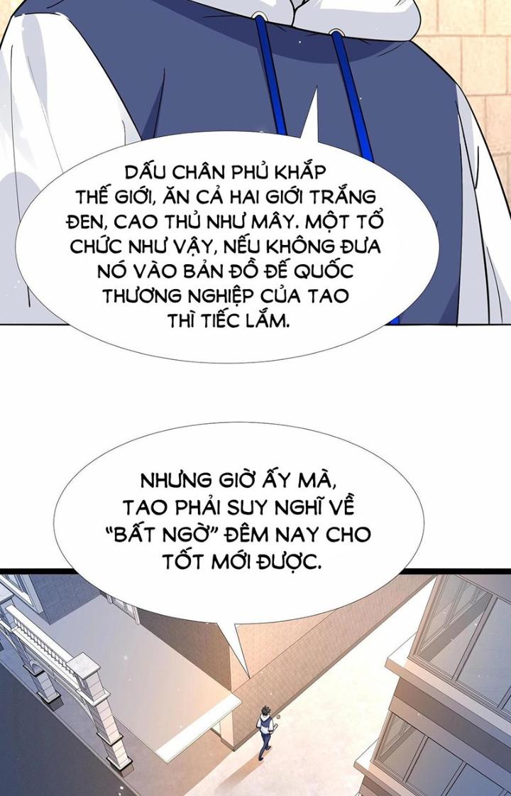Hệ Thống Chiến Đấu Vô Địch Chapter 30 - Trang 2