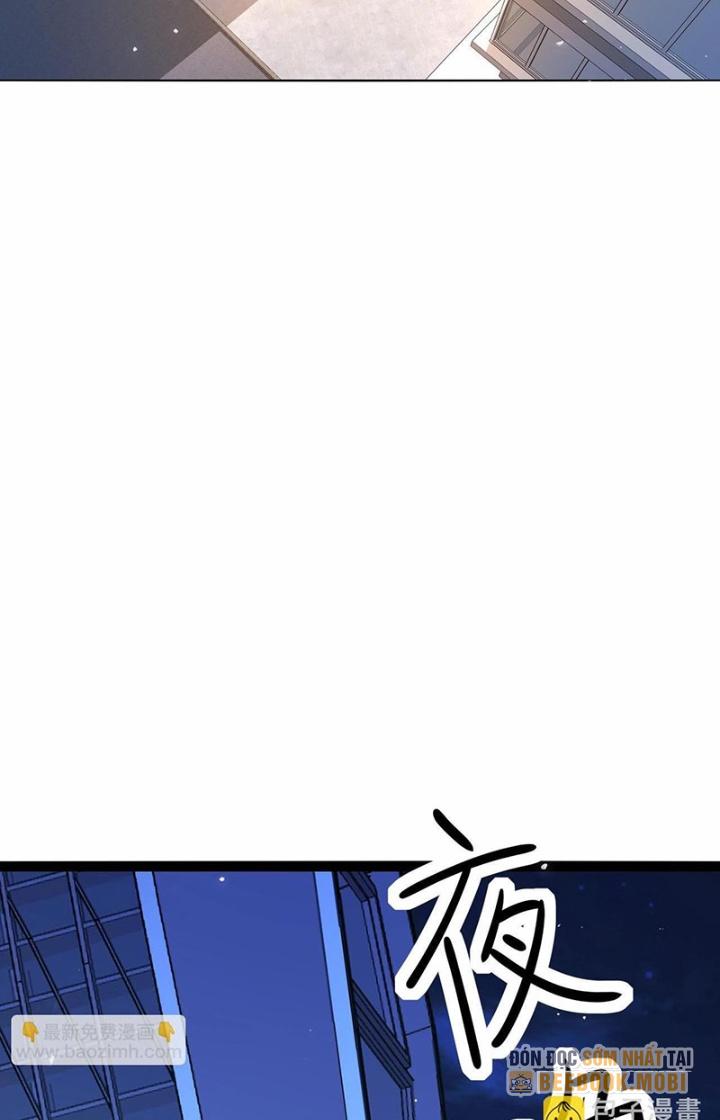 Hệ Thống Chiến Đấu Vô Địch Chapter 30 - Trang 2