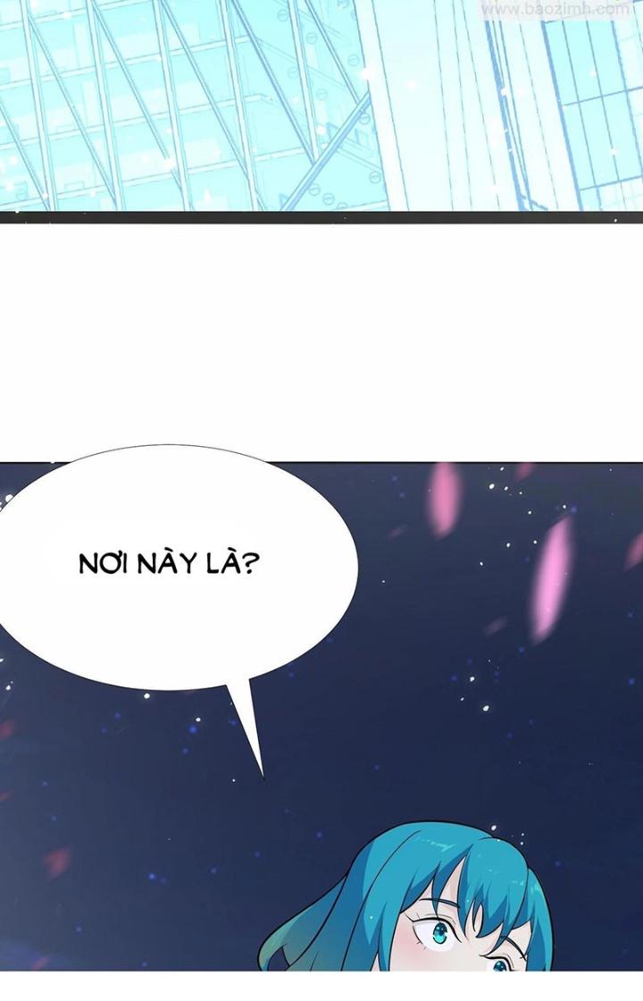 Hệ Thống Chiến Đấu Vô Địch Chapter 30 - Trang 2